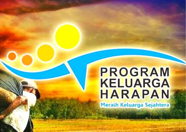 8024 KPM PKH Pamekasan Tak Menerima Bantuan