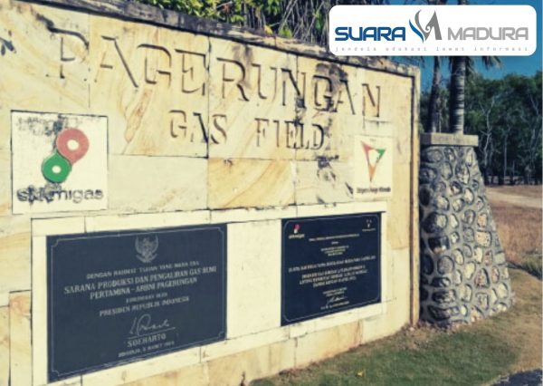 CSR Kangean Energy Indonesia, Ditolak Kepala Desa Hingga Anggaran Berubah-ubah