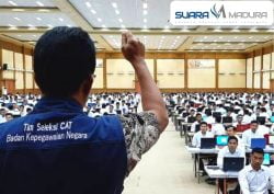 Kamu Lulusan SMA dan Ingin Jadi CPNS, Simak Formasinya