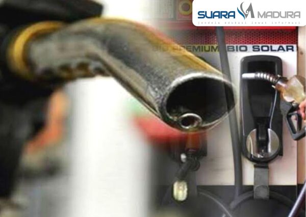 Miris, Cuci Tangan Forkopimcam Sapeken Didukung Humas Polres Sumenep