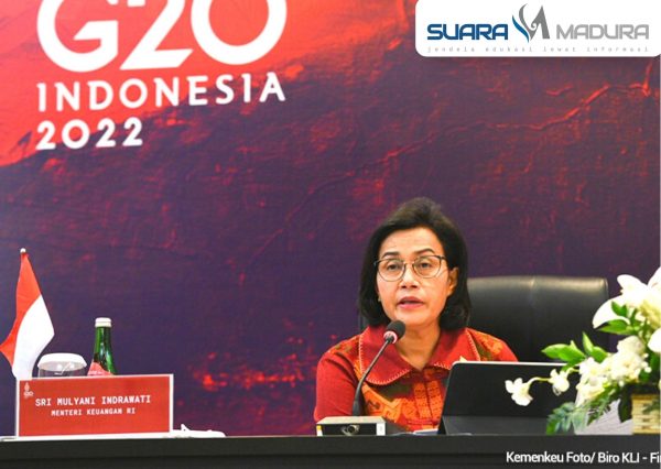 Pencairan THR PNS Besok 16 April 2022 6 Pencairan THR PNS Besok 16 April 2022