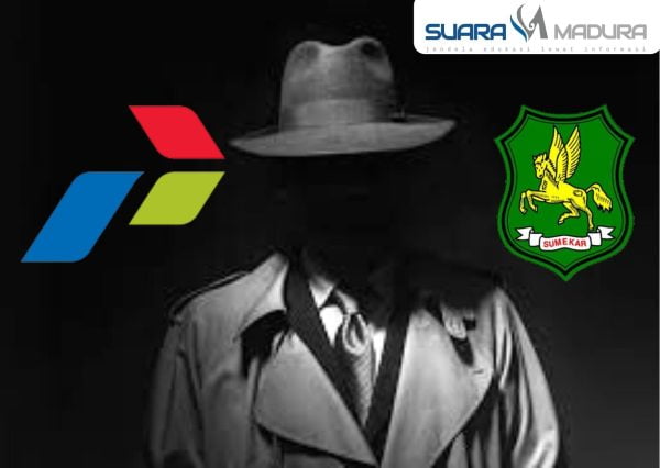 Antara Regulasi Sub Penyalur Pertamina, Mafia BBM dan Pemkab Sumenep