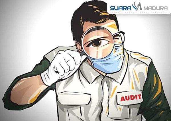 Ramadan Telah Berlalu, PT WUS Bagaimana Kabarmu?