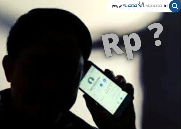Mulai Laporan Anggota Dewan Hingga Kompensasi Penggerebekan Dirut PD Sumekar 6 Mulai Laporan Anggota Dewan Hingga Kompensasi Penggerebekan Dirut PD Sumekar