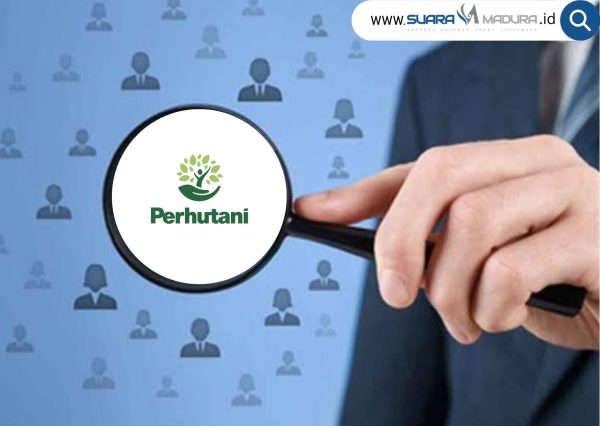 Perhutani KPH Madura Sebut Sehe Sabettane, Ada Juga Asisten TA Bupati Sumenep
