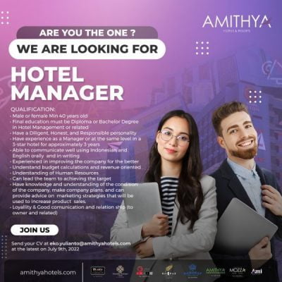 Amithya Manajemen Kembali Tampil Benahi Blunder De Baghraf Hotel Sumenep 6 Amithya Manajemen Kembali Tampil Benahi Blunder De Baghraf Hotel Sumenep