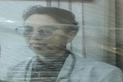 Tak Sadar Nikah Sesama Jenis dan Dipuaskan Hanya dengan Jari Tangan