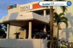 Pencairan Ganda BOP di BNI Sumenep, Siapa Salah?