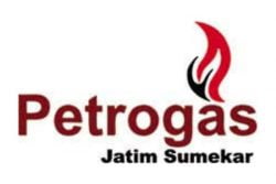 Pengurusan PI 10% oleh Petrogas Jatim Sumekar Dinilai Berlarut-larut 4 Pengurusan PI 10% oleh Petrogas Jatim Sumekar Dinilai Berlarut-larut