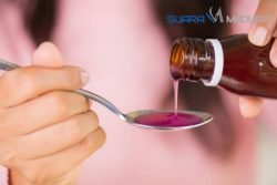 Akademisi Kesehatan Sumenep Angkat Bicara Tentang Larangan Obat Sirup