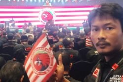 Lolos Verifikasi Peserta Pemilu 2024, Partai Kebangkitan Nusantara Siap Tarung