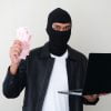Pelaku Fraud 60 Miliar Pada Bank Syariah di Sumenep, Katanya 'Kyai' Ternyata Subeki