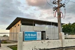 Tokoh Agama Pulau Raas Keluhkan Pemadaman Bergilir, Ini Kata PLN ULP Kangean
