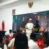 Nuzulul Qur'an Jadi Momen Sahabat Abe Jawa Timur Jalin Silaturahmi