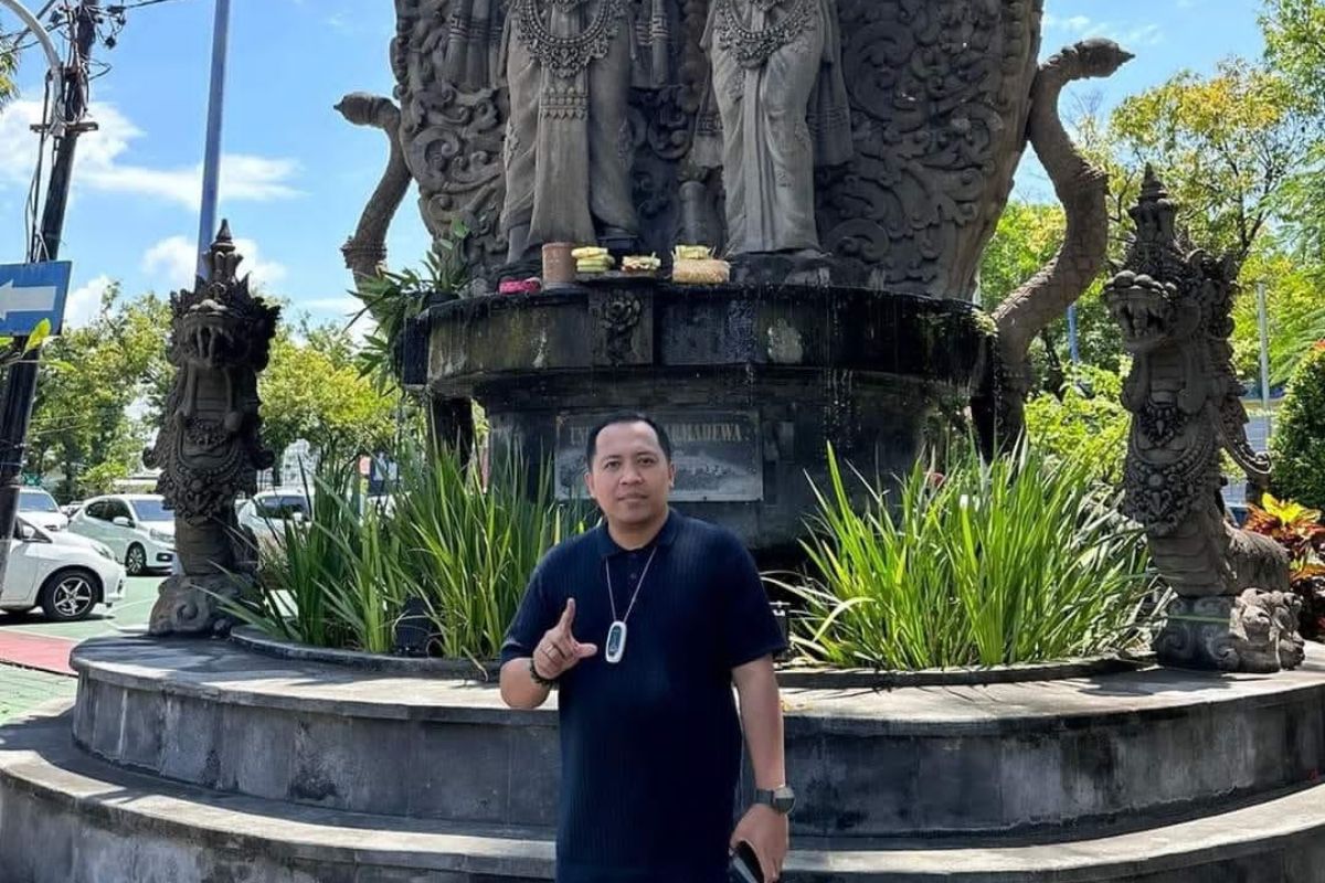 Dr. Faidlal Rahman Ingatkan Madura Tentang Perpres 80 Tahun 2019 6 Dr. Faidlal Rahman Ingatkan Madura Tentang Perpres 80 Tahun 2019