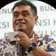 RSUD dr Mohammad Zyn Sampang Buka Penerimaan BLUD Non ASN Formasi 2023, Direktur: Jangan Percaya Oknum