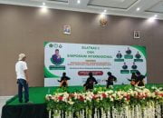 Ribuan Pengawas Madrasah Se-Indonesia Bakal Kumpul di Surabaya