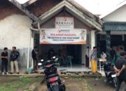 Puluhan Peserta Ngadu Ke Panwascam Soal Seleksi KPPS Desa Moktesareh Sampang
