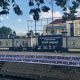 Usai Copot Kanit Reskrim Polsek Dungkek, Kapolres Sumenep Ditantang Sulaisi Abdurrazaq