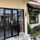 Gedung Disnaker Sumenep Tak Layak Disebut Kantor