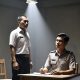 Babak Baru Kasus BSPS, Kejari Sumenep Mulai Panggil Pendamping