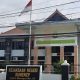 Sebulan Kasus BSPS, Kejari Sumenep Lapor ke Kejati Jatim