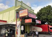 Keberadaan PR Mahkota Raja Milik Ketua DPRD Sumenep, Gelap