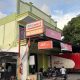 Keberadaan PR Mahkota Raja Milik Ketua DPRD Sumenep, Gelap