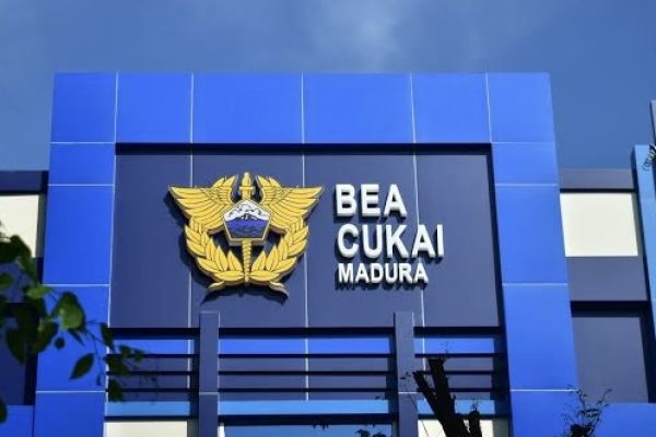 Bea Cukai Madura Diminta Cabut Ijin PR Milik Ketua DPRD Sumenep