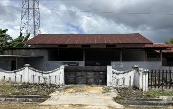 Tak Produksi, PR Milik Hayat Disebut Hanya Jual Beli Pita Cukai