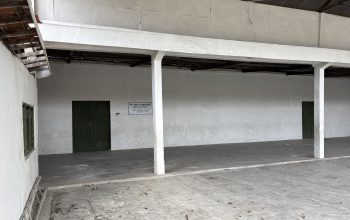 Sa’di Jaringan Mafia Malang, Diduga Ternak Pita Cukai dari PR di Sumenep
