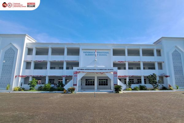 Pendaftar FIES Sumenep Capai 121 Calon Murid, Resmi Ditutup
