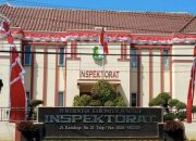 Pejabat Inspektorat Sumenep Terseret dalam Kasus Dugaan Pemerasan