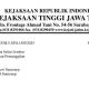 Lanjutan Kasus BSPS, 5 Kades Diperiksa di Kejati Jatim, 7 Lainnya di Kejari Sumenep