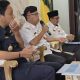 Hayat PR Mulya Indah Juga Gandeng Investor 8,5 Miliar dalam Bisnis Rokok