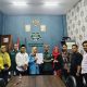 LBH Ansor Jatim Kawal Kasus Kematian Afan, Siswa SMK Raden Rahmat Mojosari