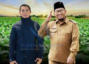 Acuan Harga Tembakau Ditetapkan, Paguyuban Pengusaha Rokok Sumenep Apresiasi Bupati