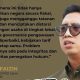 Basmi Rokok Ilegal: Satir untuk Nur Faizin