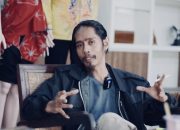 Pak Kapolri, Janjimu Dipalsukan : "Taman Polres di Atas Kuburan Rakyat"