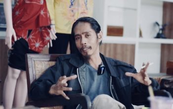 Pak Kapolri, Janjimu Dipalsukan : "Taman Polres di Atas Kuburan Rakyat"