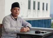 IKA PMII Sapudi Minta Masyarakat Laporkan Penyelewengan Penyaluran Bantuan Pangan