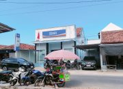Sebelum Diblokir, Warga Sumenep Dihimbau Segera Cek Dana yang Lama Mengendap di BRI