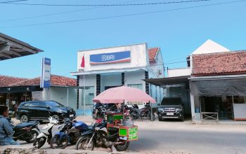 Sebelum Diblokir, Warga Sumenep Dihimbau Segera Cek Dana yang Lama Mengendap di BRI