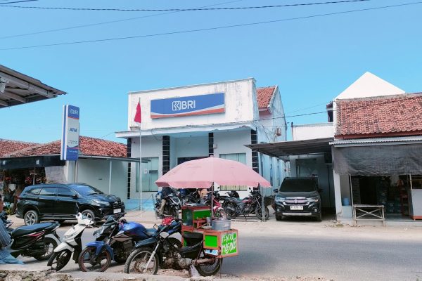 Sebelum Diblokir, Warga Sumenep Dihimbau Segera Cek Dana yang Lama Mengendap di BRI