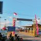 Kapal Feri ke Sapudi Trouble Lagi, Penumpang Kecewa, KSOP Tak Jelas