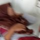 Aniaya Siswa SMP Negeri 2 Sumenep, Istri Eks Camat Dilaporkan ke Polisi