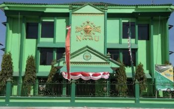 Klarifikasi PCNU Sumenep yang Tak Hadiri Kejurcab Pagar Nusa Dinilai Lucu