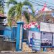 Prahara Melanda Partai Demokrat Sumenep