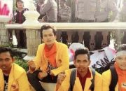 Cemarkan Nama Baik Lawyer, Akun FB Orang Kangean Dipolisikan ke Polda Jatim