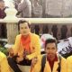 Cemarkan Nama Baik Lawyer, Akun FB Orang Kangean Dipolisikan ke Polda Jatim